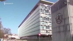 Աշխարհում կորոնավիրուսով վարակվածների թիվը հասավ 6 միլիոն 800 հազարի, մահացել է 398 հազար մարդ