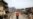 Images Of Tsunami-Stricken Japan