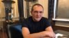 Васил Божков