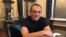 Васил Божков