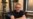Bulgaria's Fugitive Gaming Czar Arrested In U.A.E.