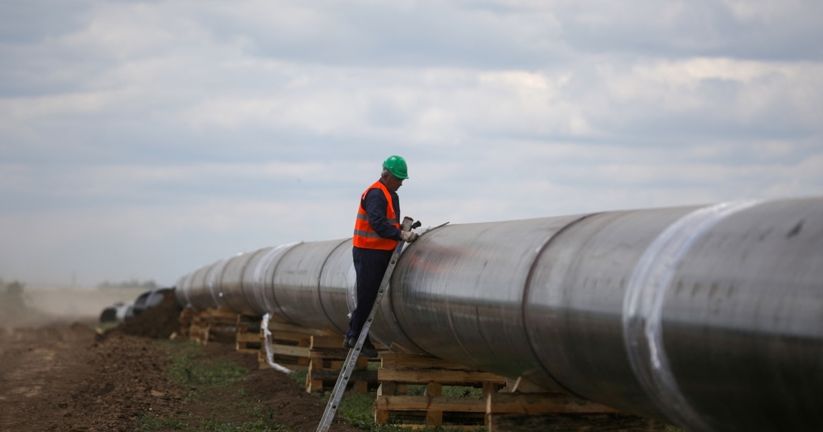 Държавите от Европейския съюз (ЕС) окончателно одобриха в понеделник пълна