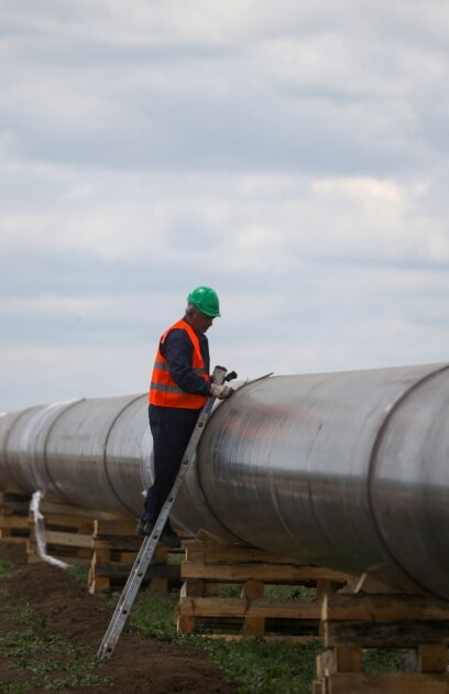 Държавите от Европейския съюз ЕС окончателно одобриха в понеделник пълна