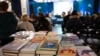 15-17 серпня у Львові вперше відбудеться новий книжковий фестиваль BestsellerFest