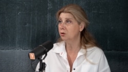 ეკა ჭყონია - "პანდემიის ფონზე 40%-მდე გაიზარდა შფოთვითი აშლილობები"