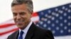 Huntsman Quitting Republican Race