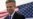 Huntsman Quitting Republican Race