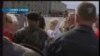 Belarus: Police Often Accused Of Brutality