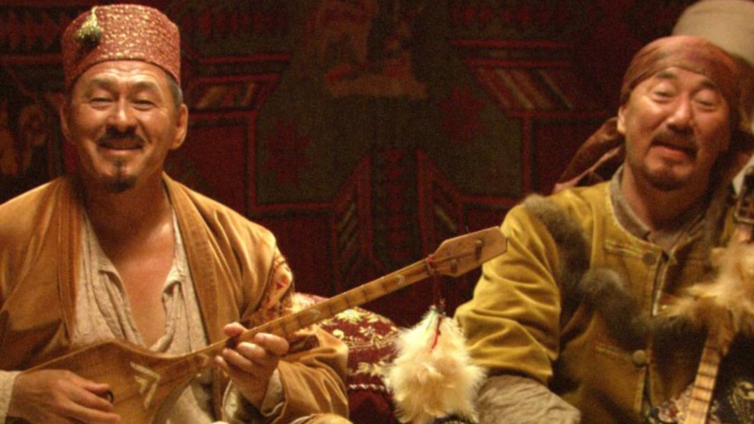 Ескі нудист порно фотосуреттер