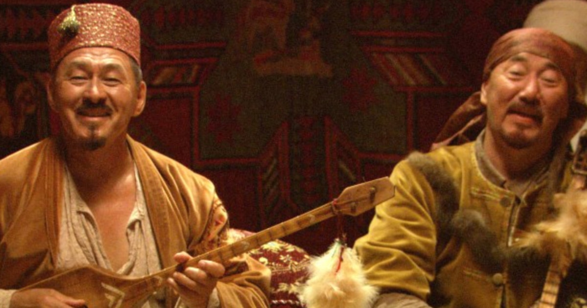 Порно қыздар өте шырынды