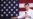 Romney Reports $6.2 Million Tax Bill