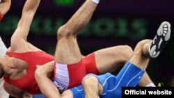 آرشیف، عکس جنبه تزئینی دارد