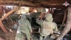 Разведка взялась за z-сообщество 