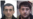 Azerbaijani Officers Kill Suspect In Police Slayings