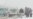 Afghanistan - AFP screen grab - heavy snow in Kabul - weather