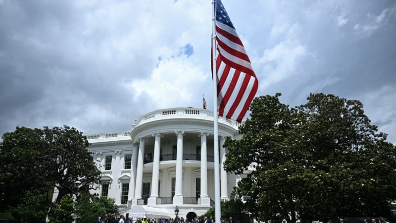 SHBA-ja tërhiqet nga 66 organizata ndërkombëtare