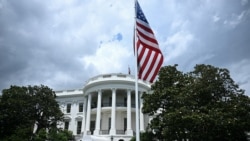 Cât de bine cunoști SUA? Un quiz de 4 iulie despre independență, simboluri și curiozități americane
