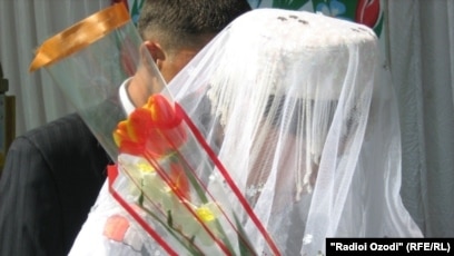 Писканың жақыннан түсірілген видеосы