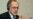 Interview: Famed U.S. Attorney Dershowitz Says Kuchma Case Critical For Rule Of Law In Ukraine