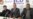 Ավետիսյանի ընկերները պնդում են, թե ենթարկվում են ճնշումների