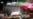 teaser Iran football team 