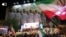 teaser Iran football team 
