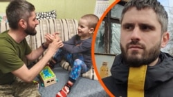 Мобілізація батька-одинака: деталі інциденту з ТЦК та звільнення зі служби. Продовження історії