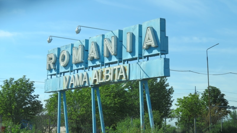 Moldovenii care intră în România vor trebui să stea în carantină 14 zile