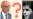 Киҳоро чеҳраҳои даврони Истиқлоли Тоҷикистон мешуморед?