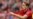 Could Soccer Wunderkind Adnan Januzaj Play For Kosovo?