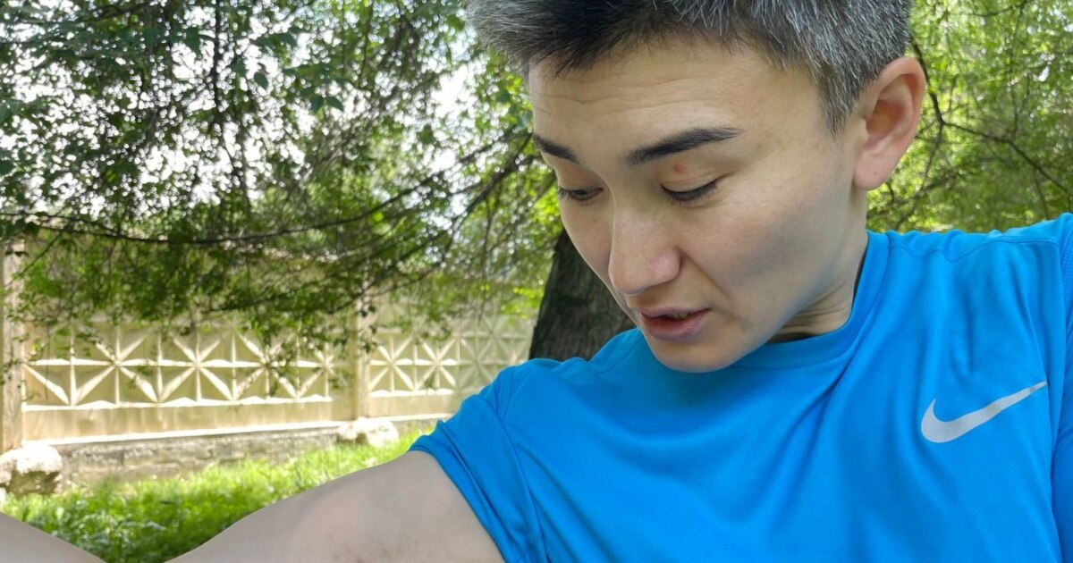 Жалаңаш Ольга Левитина Виртуалды қызбен эротикалық ойындар