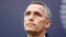 NATO Secretary-General Jens Stoltenberg: NATO allies "reiterated their strong support for Ukraine's sovereignty and territorial integrity," and insisted that they would never "recognize Russia's illegal and illegitimate annexation of Crimea."