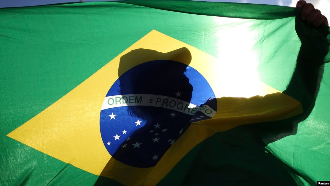 Иллюстративное фото