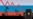 Рубль в нефтяной трубе