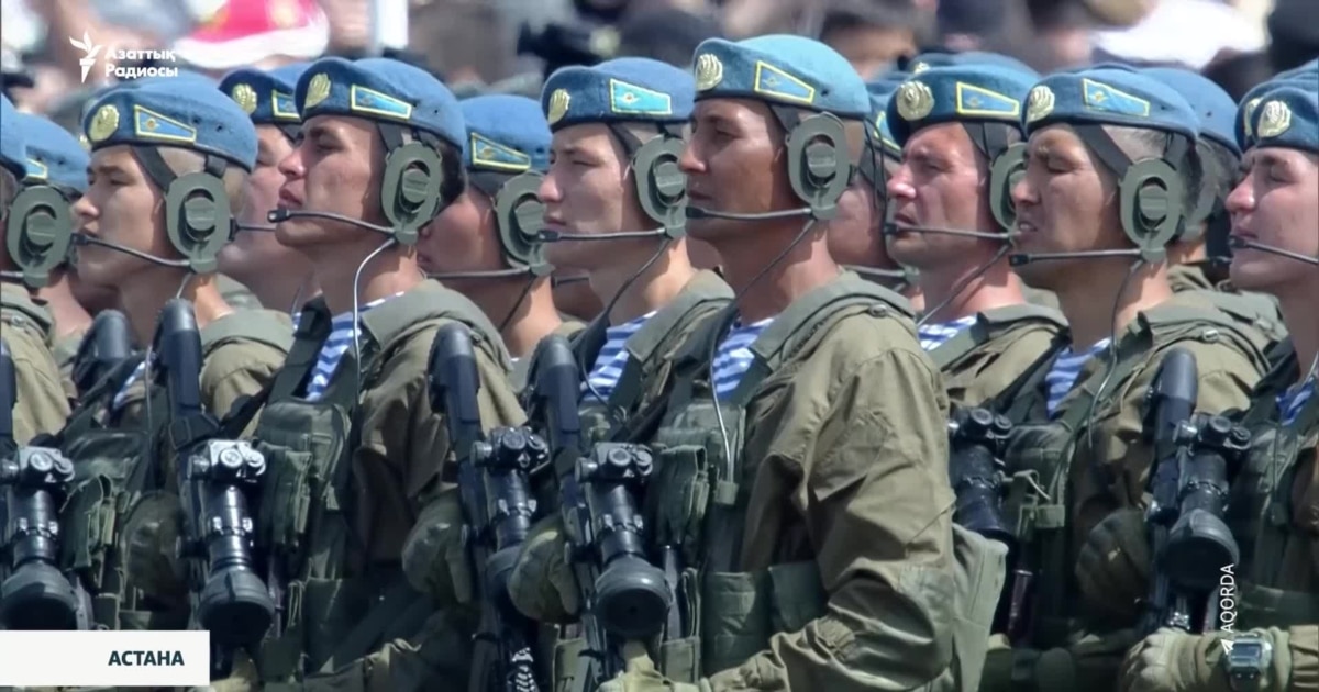 Веб-камерадағы үйдегі секс