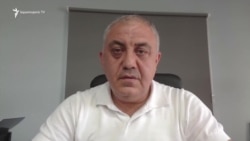 Գործարարն ահազանգում է բանկային գաղտնիքի արտահոսքի մասին, իրավապահները քրեական գործ չեն հարուցում