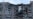 Second Deadly Russian Barrage Hits Kyiv In A Week1 GRAB