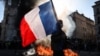 Paris, 17 tetor 2026.