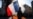 Paris, 17 tetor 2026.