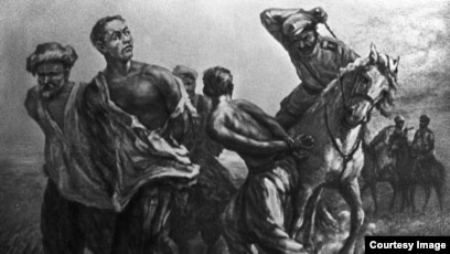 Әдемі балапан эротикасы