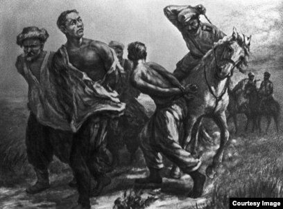 Орыс порносы: екі қыз