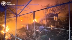 CSIS: Орусия менен Украина согушта 2 миллиондой жоготууга учурады   