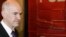 Greek Prime Minister George Papandreou