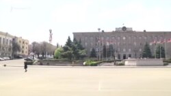 Արցախի նախագահի երդմնակալությանը հաջորդած խնջույքի լուսանկարները հայտնվել են քննադատության թիրախում