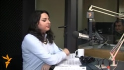 ნინო ხითარიშვილი ადგილობრივი თვითმმართველობების შესახებ