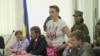 Апеляционный суд оставил Савченко под стражей (видео)