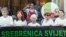 U Srbiji se propisuju ona pravila koja imponuju ideologijama nacionalizma: Milica Kostić, Fond za humanitarno pravo