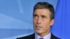 NATO Asks Russia To Join Lisbon Talks