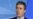 NATO Asks Russia To Join Lisbon Talks