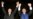Belarusian Opposition Figure's Trial Opens